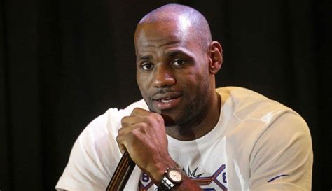 lebron james charity|Legacy .